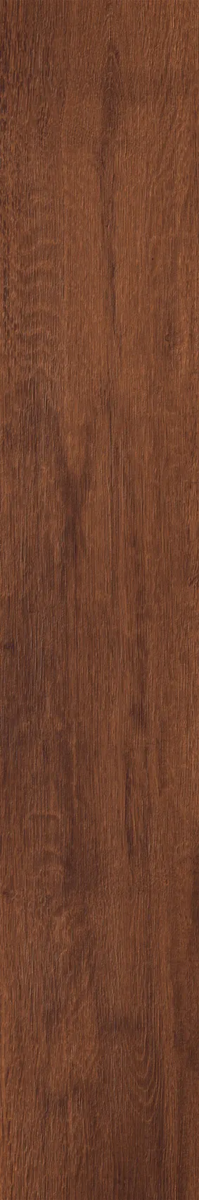 KIEL WENGE view 3